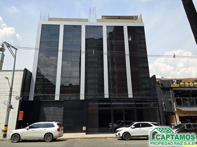 Bodega en arriendo Antioquia Medellín Colombia 3000 m2 Habitaciones 0 Baños 0 Garajes 0 Precio $154700000