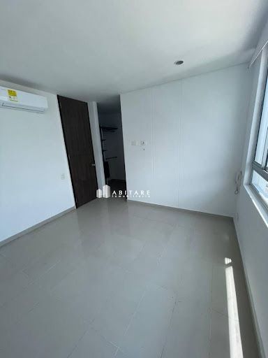 Apartamento en arriendo Bolívar Cartagena El Centro 78 m2 Habitaciones 2 Baños 3 Garajes 1 Precio $3500000