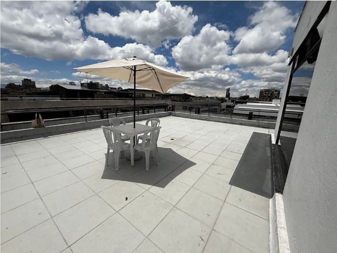 Oficina en arriendo Cundinamarca Bogotá Chicó Norte 340 m2 Habitaciones 0 Baños 2 Garajes 7 Precio $28929000