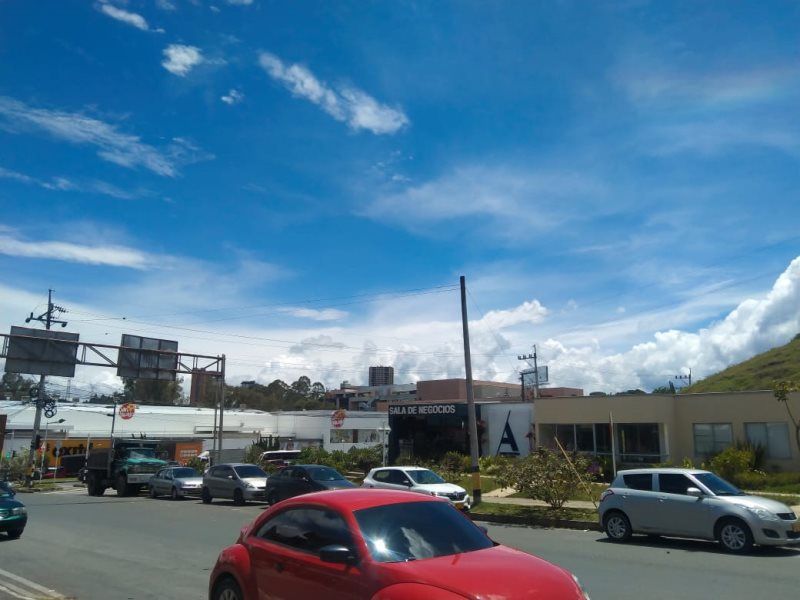 Oficina en arriendo Antioquia Rionegro Santa Ana 43 m2 Habitaciones 0 Baños 1 Garajes 0 Precio $2000000