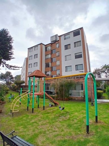 Apartamento en arriendo Cundinamarca Bogotá Prado Veraniego Sur 60 m2 Habitaciones 2 Baños 1 Garajes 2 Precio $1850158