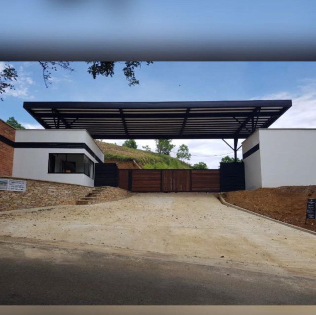 Lote en venta Antioquia Venecia Venecia 0 m2 Habitaciones 0 Baños 0 Garajes 0 Precio $319000000