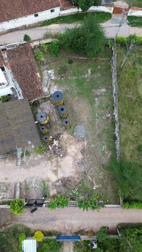 Lote en venta Santander Piedecuesta Piedecuesta 1270 m2 Habitaciones 0 Baños 2 Garajes 5 Precio $680000000