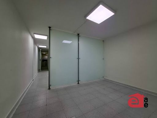 Oficina en arriendo Antioquia Itagüí Centro 70 m2 Habitaciones 0 Baños 1 Garajes 0 Precio $3200000