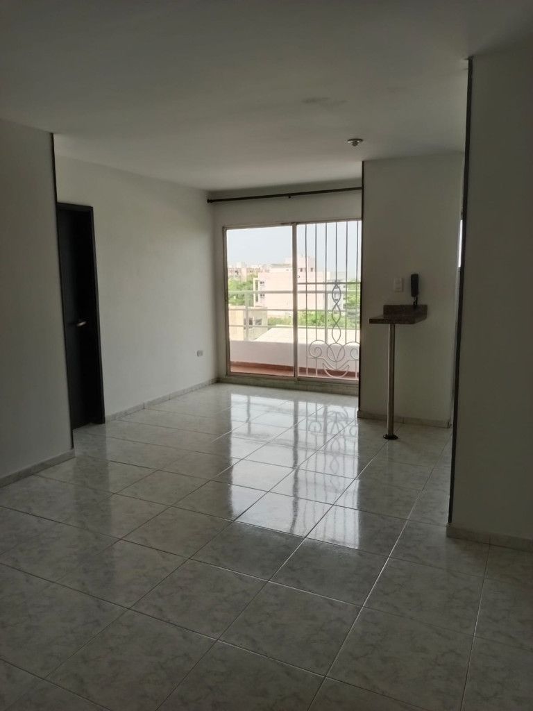 Apartamento en venta Atlántico Barranquilla Pumarejo 75 m2 Habitaciones 3 Baños 2 Garajes 1 Precio $220000000