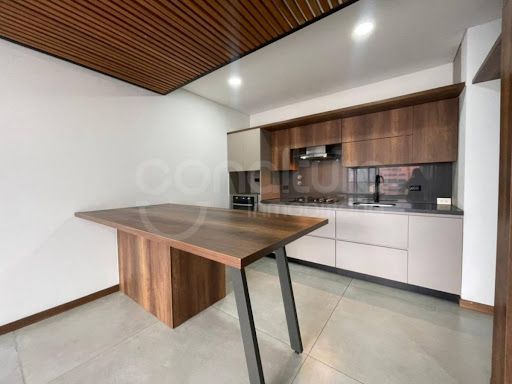 Apartamento en arriendo Antioquia Medellín Medellín 100 m2 Habitaciones 2 Baños 3 Garajes 1 Precio $7200000