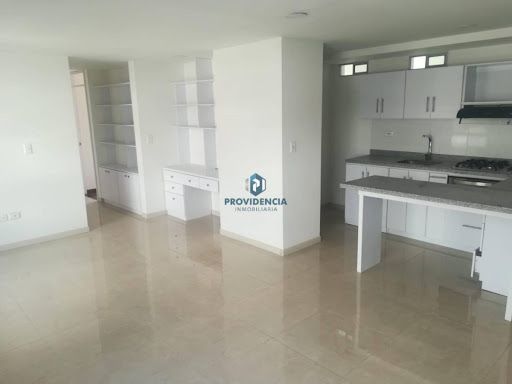 Apartamento en venta Caldas Manizales Guayacanes 88 m2 Habitaciones 3 Baños 2 Garajes 1 Precio $530000000