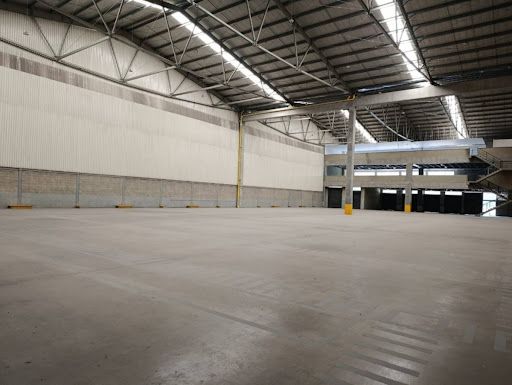 Bodega en arriendo Antioquia Guarne Guarne 2678 m2 Habitaciones 0 Baños 1 Garajes 4 Precio $78465400