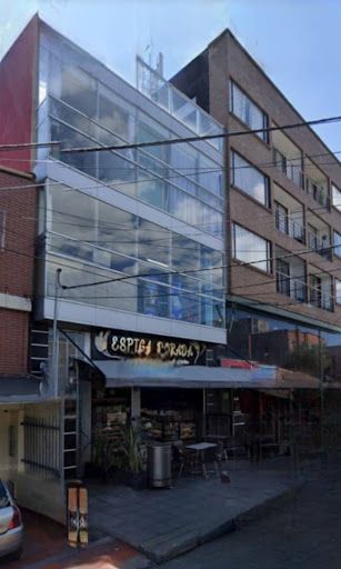 Apartamento en arriendo Cundinamarca Bogotá La Campiña I Sector 90 m2 Habitaciones 2 Baños 2 Garajes 0 Precio $1800000