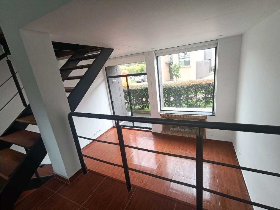 Casa en venta Cundinamarca La Calera La Calera 115 m2 Habitaciones 3 Baños 3 Garajes 2 Precio $590000000