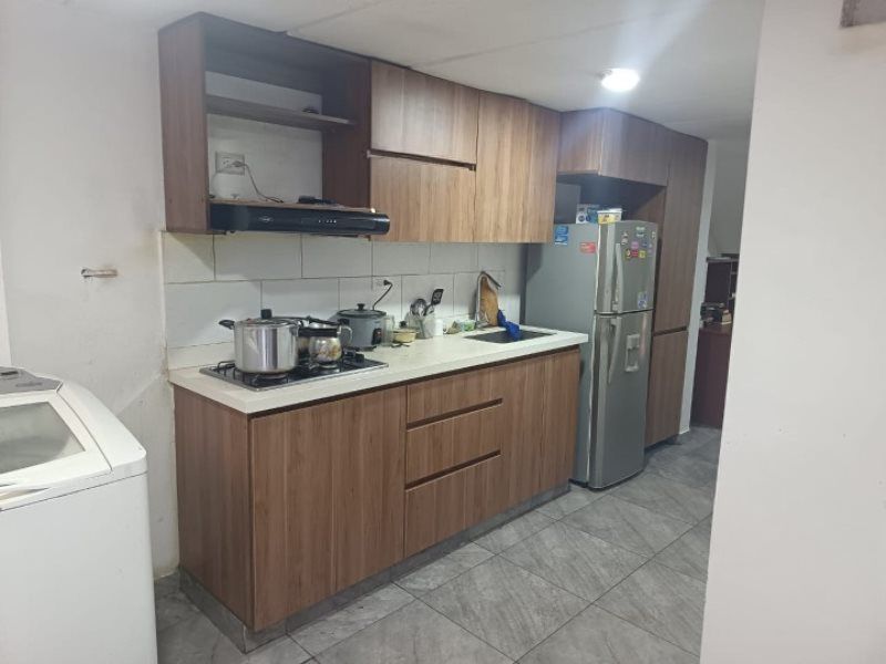 Casa en venta Antioquia Sabaneta Villas Del Carmen 59 m2 Habitaciones 3 Baños 1 Garajes 0 Precio $360000000