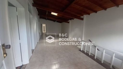 Casa en arriendo Antioquia Envigado San Marcos 150 m2 Habitaciones 3 Baños 2 Garajes 0 Precio $5500000
