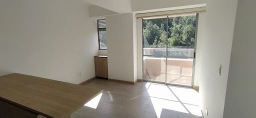 Apartamento en arriendo Antioquia Bello Urbanización Nuevo Horizonte 44 m2 Habitaciones 1 Baños 2 Garajes 1 Precio $1700000
