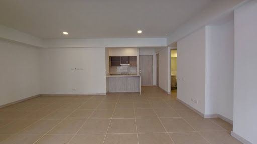 Apartamento en arriendo Antioquia Medellín Simesa 138 m2 Habitaciones 3 Baños 3 Garajes 1 Precio $7500000