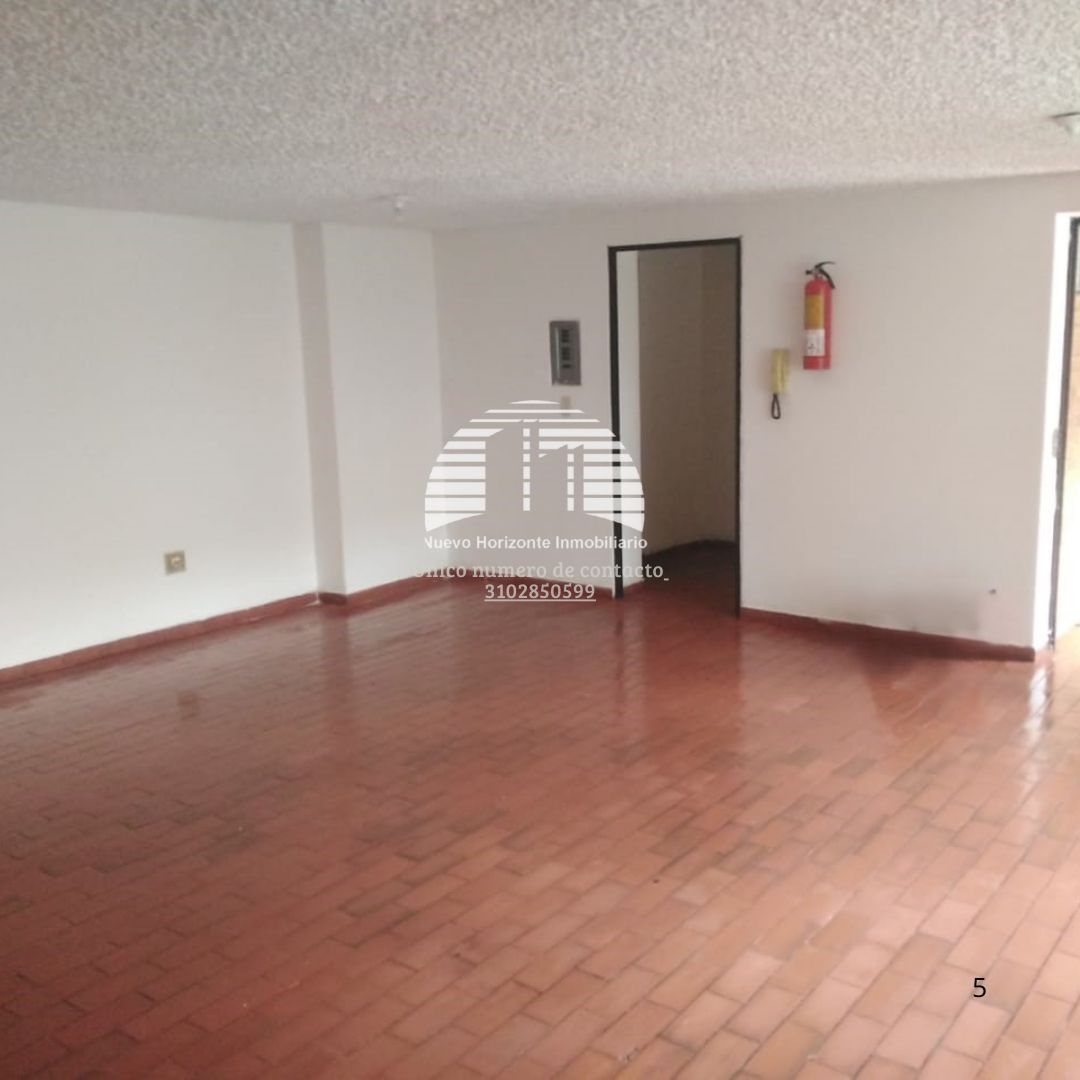 Local en venta Cundinamarca Bogotá La Palma 41 m2 Habitaciones 0 Baños 1 Garajes 0 Precio $200000000