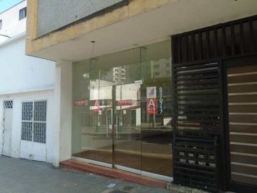Local en arriendo Santander Bucaramanga Bolivar 92 m2 Habitaciones 0 Baños 1 Garajes 0 Precio $2900000