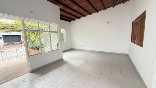 Casa en venta Santander Bucaramanga Pan De Azucar 175 m2 Habitaciones 4 Baños 2 Garajes 0 Precio $620000000