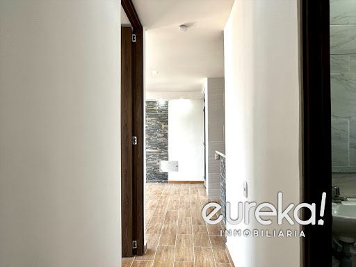 Apartamento en arriendo Tolima Ibagué Cn La Samaria 51 m2 Habitaciones 2 Baños 1 Garajes 0 Precio $800000