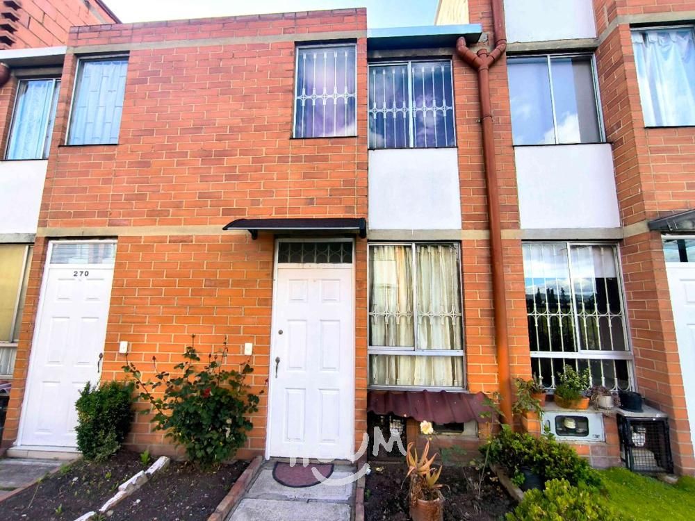 Casa en venta Cundinamarca Cajicá La Capellania 41 m2 Habitaciones 2 Baños 2 Garajes 0 Precio $230000000