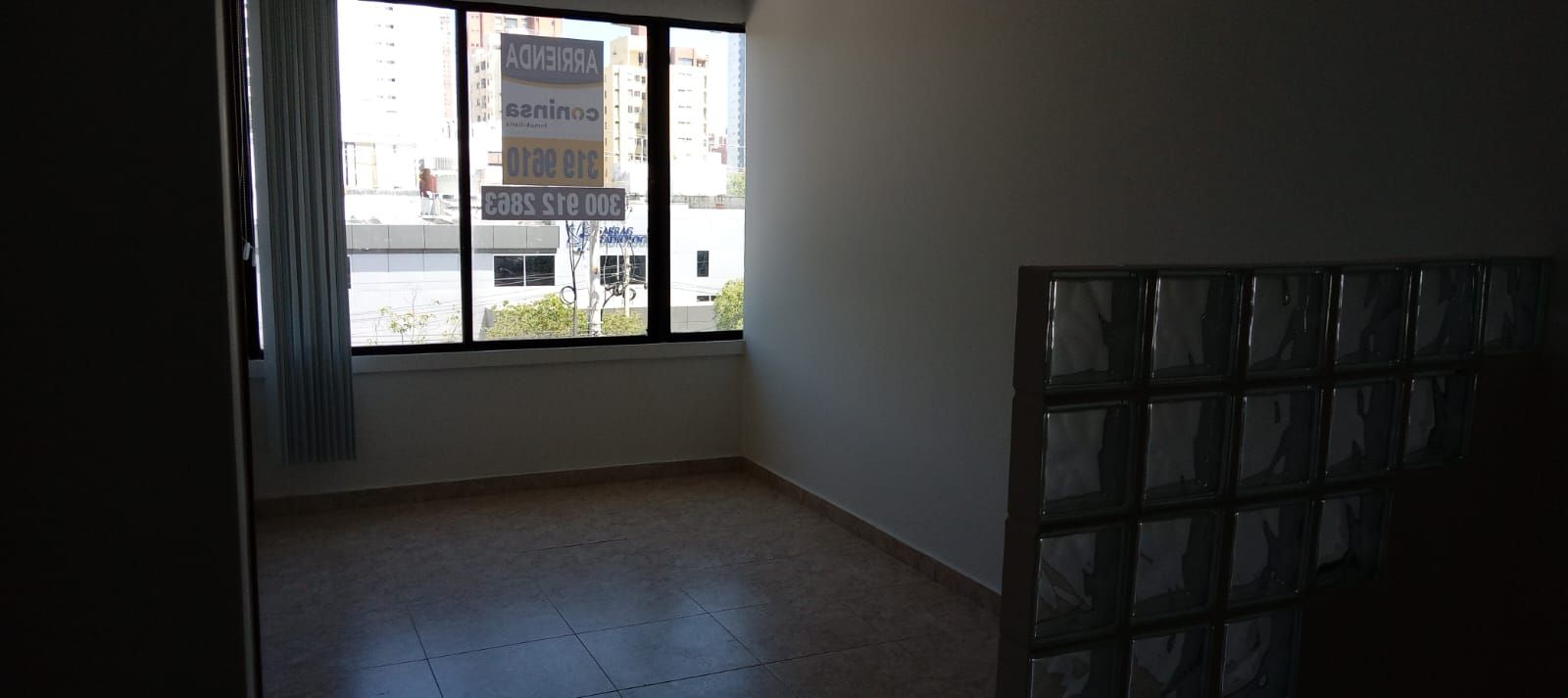 Consultorio en arriendo Atlántico Barranquilla Altos Del Prado 44 m2 Habitaciones 0 Baños 2 Garajes 1 Precio $2800000