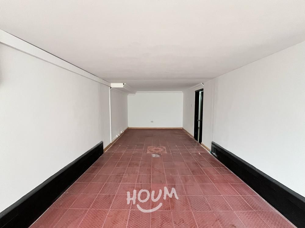 Casa en arriendo Cundinamarca Bogotá Gran América 480 m2 Habitaciones 10 Baños 4 Garajes 1 Precio $9200000