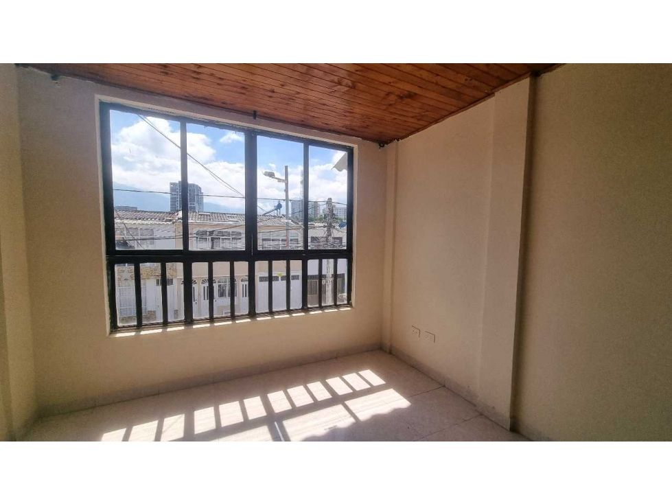 Casa en arriendo Quindío Armenia Alcazar 130 m2 Habitaciones 4 Baños 2 Garajes 0 Precio $2800000