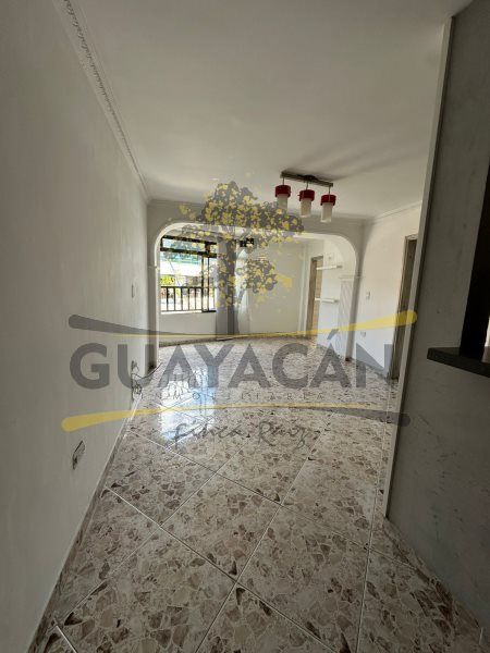 Casa en venta Antioquia Medellín Santander 76 m2 Habitaciones 3 Baños 2 Garajes 0 Precio $210000000