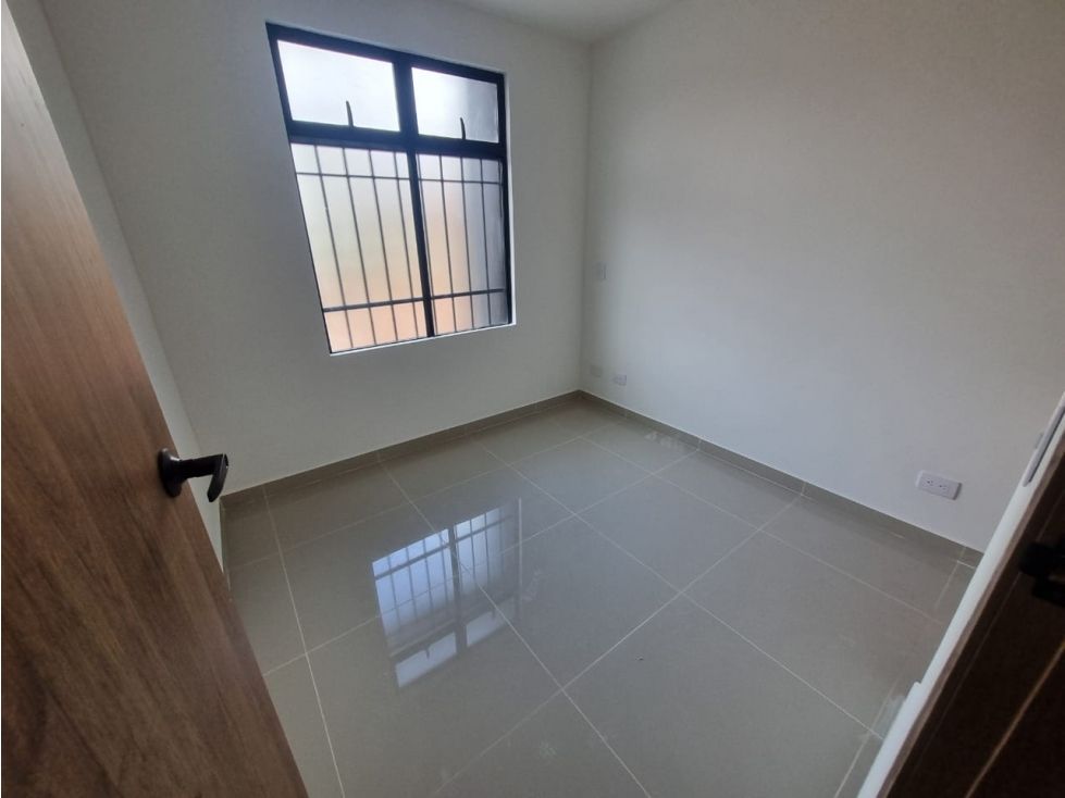 Apartamento en arriendo Antioquia Medellín El Velodromo 50 m2 Habitaciones 2 Baños 1 Garajes 0 Precio $2100000
