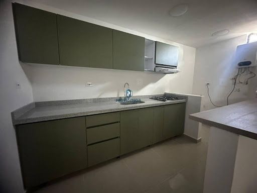 Apartamento en venta Caldas Manizales Lleras 40 m2 Habitaciones 2 Baños 1 Garajes 0 Precio $200000000