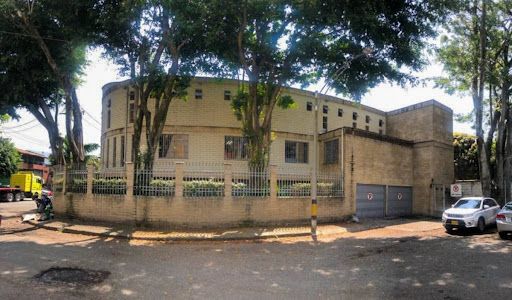 Bodega en venta Antioquia Medellín Noel 1000 m2 Habitaciones 0 Baños 8 Garajes 3 Precio $3450000000