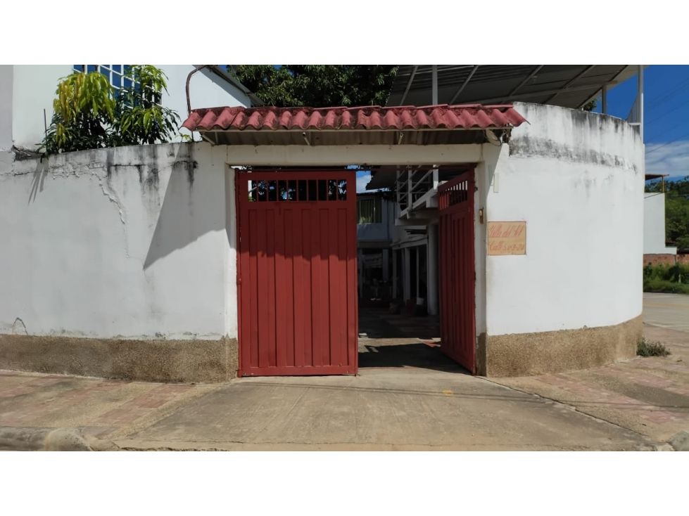 Casa Campestre en venta Cundinamarca Girardot Buenos Aires 690 m2 Habitaciones 14 Baños 10 Garajes 8 Precio $1070000000