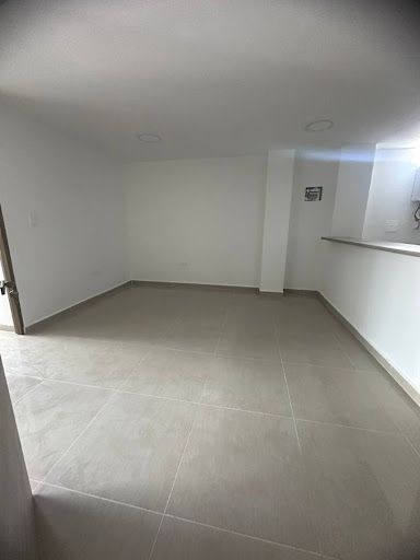 Apartamento en venta Caldas Manizales Lleras 39 m2 Habitaciones 2 Baños 1 Garajes 0 Precio $240000000