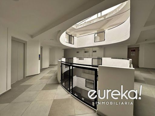 Apartamento en arriendo Tolima Ibagué Cn La Samaria 104 m2 Habitaciones 3 Baños 2 Garajes 1 Precio $1980000