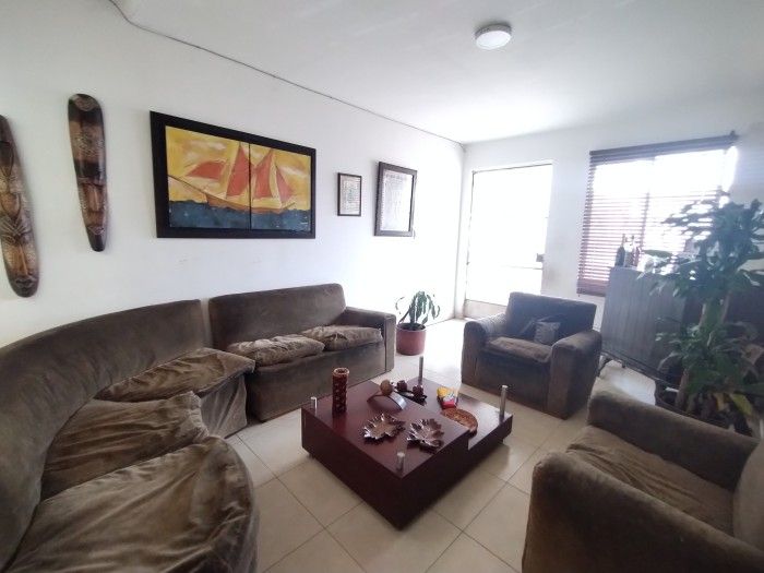 Casa en venta Valle Del Cauca Cali San Pedro 290 m2 Habitaciones 8 Baños 5 Garajes 3 Precio $800000000