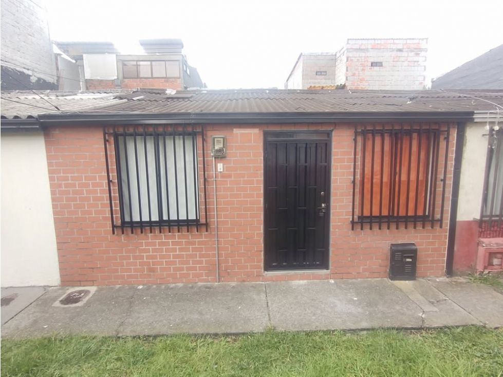 Casa en venta Risaralda Pereira Villa Del Prado 65 m2 Habitaciones 3 Baños 1 Garajes 0 Precio $255000000