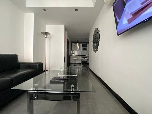 Apartamento en arriendo Risaralda Pereira Pinares De San Martin 78 m2 Habitaciones 2 Baños 2 Garajes 1 Precio $2910000