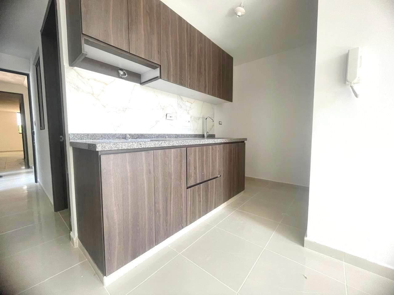 Apartamento en venta Santander Girón El Gallineral 55 m2 Habitaciones 3 Baños 2 Garajes 1 Precio $195000000