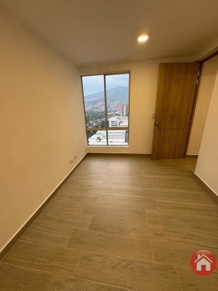 Apartamento en venta Antioquia Bello Proyecto Terranova 71 m2 Habitaciones 3 Baños 2 Garajes 1 Precio $440000000
