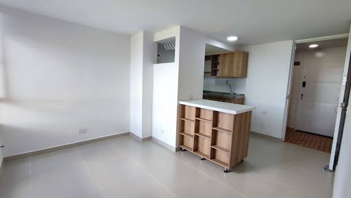 Apartamento en arriendo Tolima Prado Prado 44 m2 Habitaciones 3 Baños 2 Garajes 0 Precio $1400000