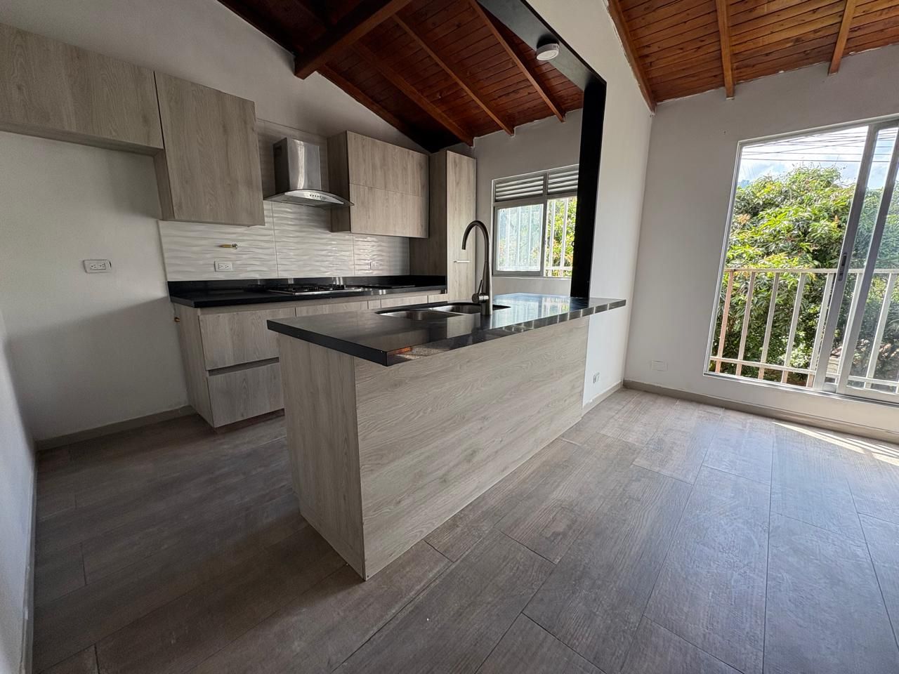 Casa en venta Antioquia Medellín Belencito 69 m2 Habitaciones 3 Baños 2 Garajes 0 Precio $330000000