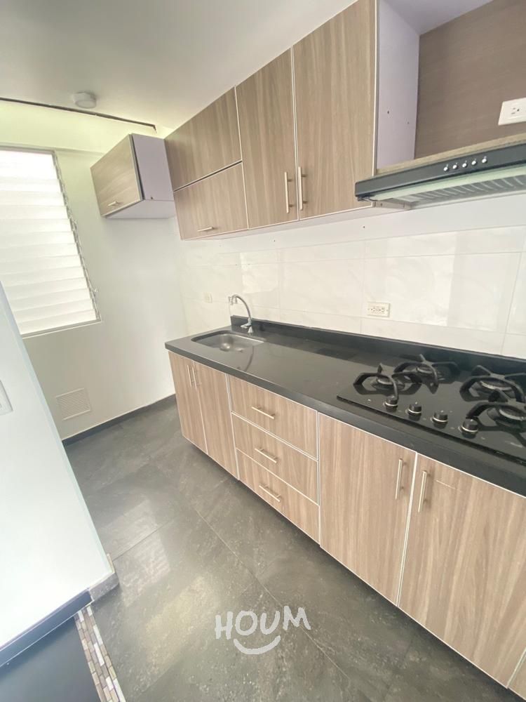 Apartamento en venta Cundinamarca Cajicá Santa Cruz 66 m2 Habitaciones 3 Baños 3 Garajes 1 Precio $331600000