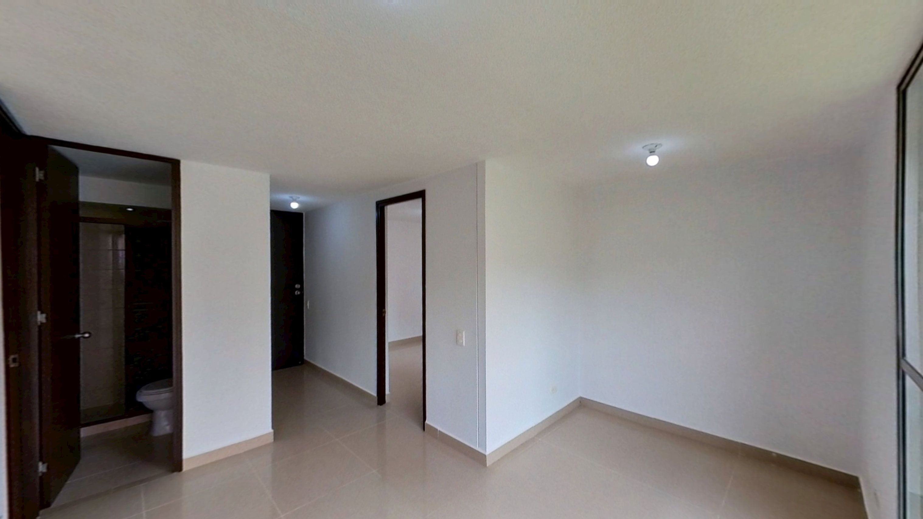 Apartamento en venta Antioquia Medellín San Javier No1 42 m2 Habitaciones 2 Baños 1 Garajes 0 Precio $297000000