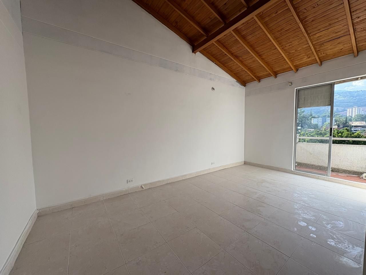 Apartamento en venta Antioquia Medellín Campo Alegre 69 m2 Habitaciones 3 Baños 2 Garajes 1 Precio $350000000