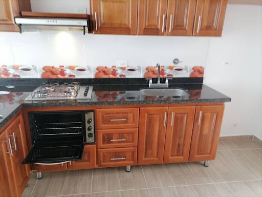 Casa en arriendo Antioquia Rionegro San Antonio 174 m2 Habitaciones 4 Baños 3 Garajes 2 Precio $4000000