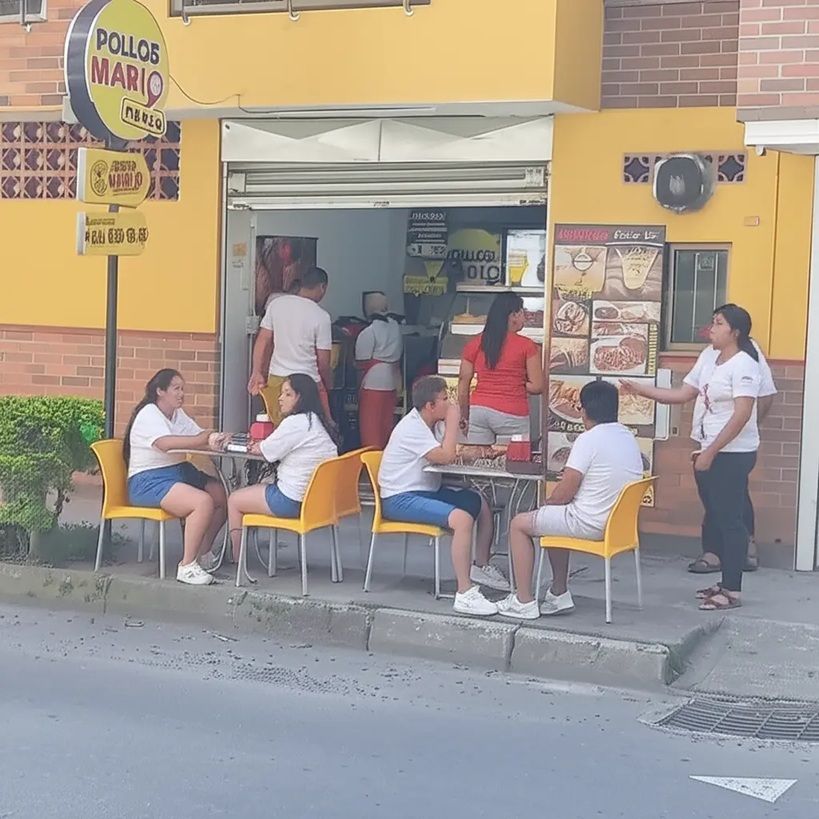 Local en venta Antioquia Sabaneta Virgen Del Carmen 35 m2 Habitaciones 0 Baños 1 Garajes 0 Precio $120000000