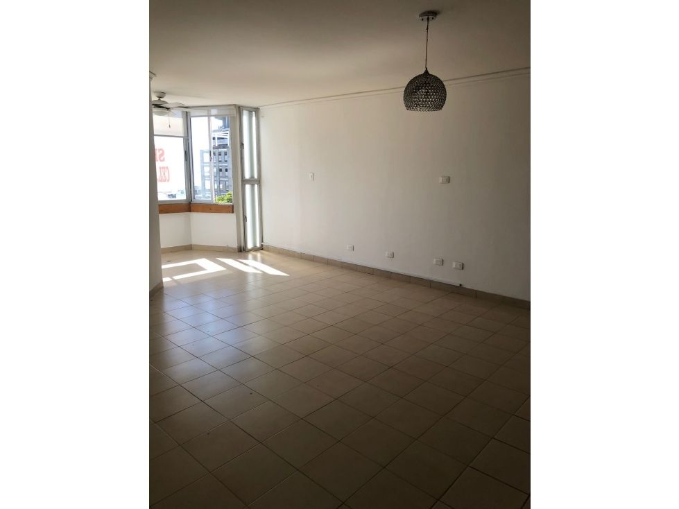 Apartamento en arriendo Bolívar Cartagena Boca Grande 124 m2 Habitaciones 2 Baños 2 Garajes 0 Precio $3000000