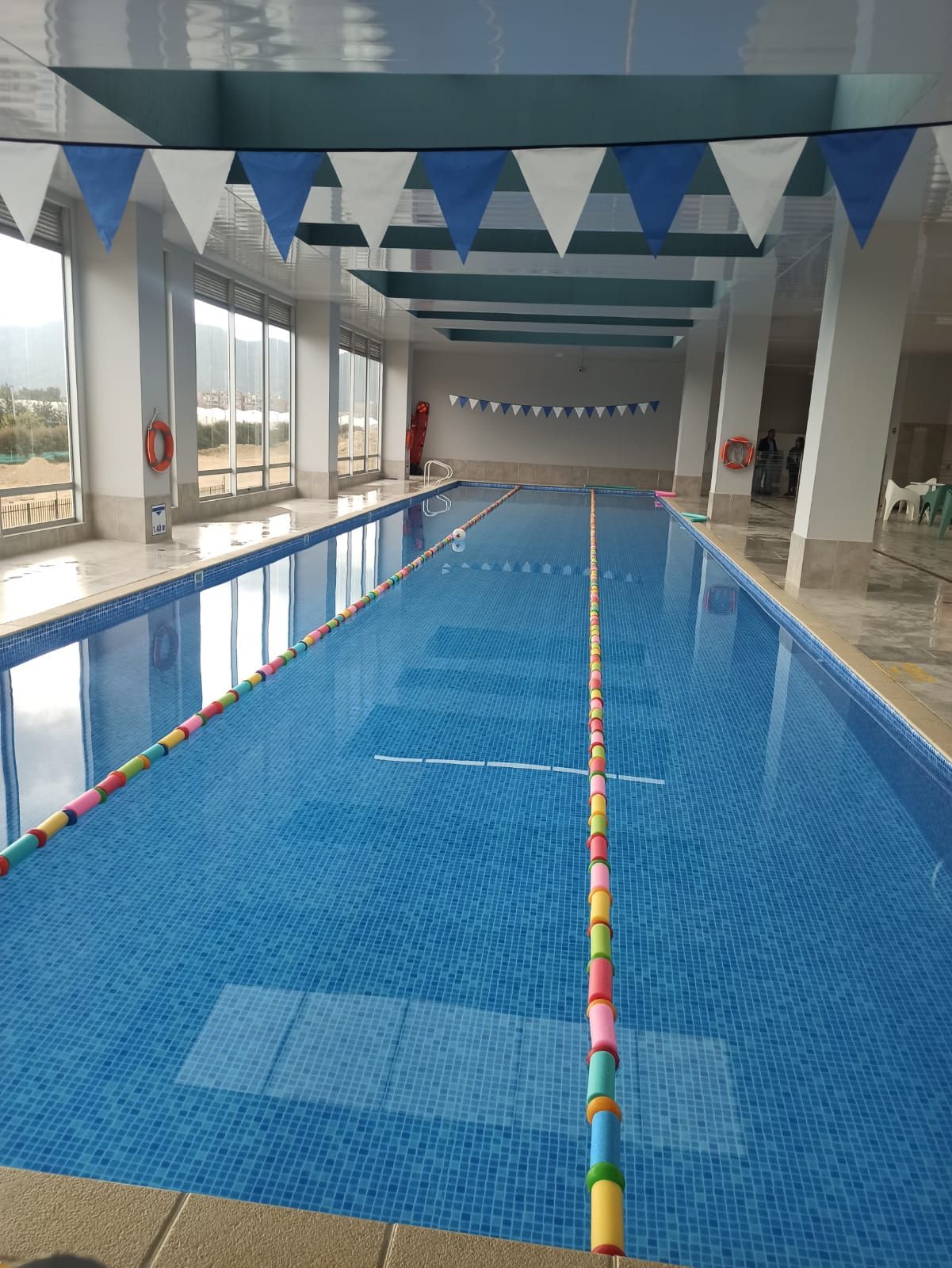 Apartamento en venta Cundinamarca Chía Chia 36 m2 Habitaciones 2 Baños 1 Garajes 1 Precio $280000000