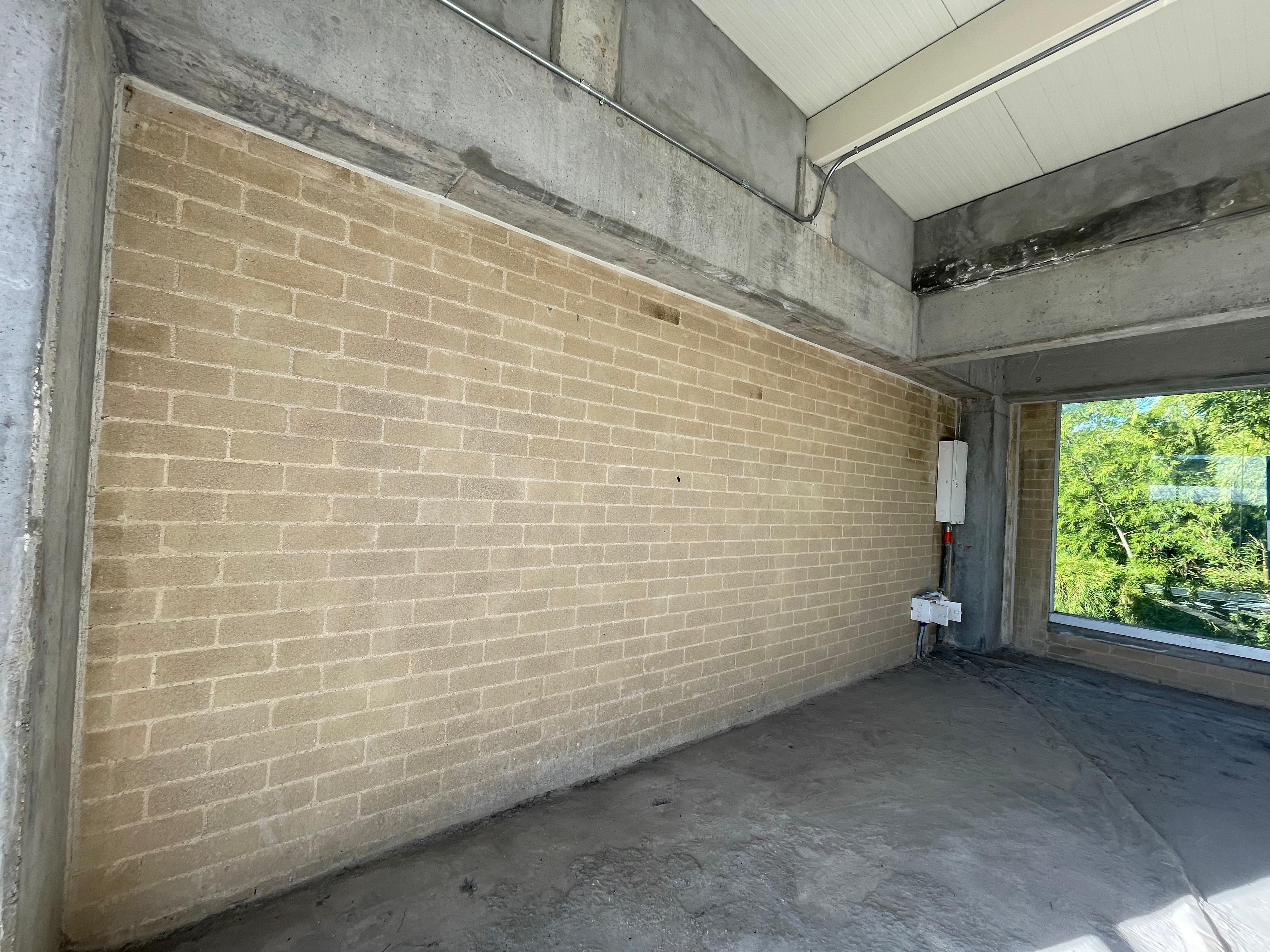 Local en venta Antioquia Rionegro El Porvenir 38 m2 Habitaciones 0 Baños 0 Garajes 0 Precio $380000000