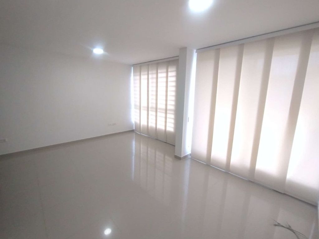 Apartamento en arriendo Atlántico Barranquilla Las Delicias 78 m2 Habitaciones 3 Baños 2 Garajes 1 Precio $2366800