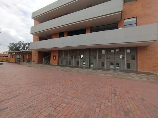 Apartamento en arriendo Cundinamarca Madrid Madrid 56 m2 Habitaciones 3 Baños 2 Garajes 0 Precio $1000000